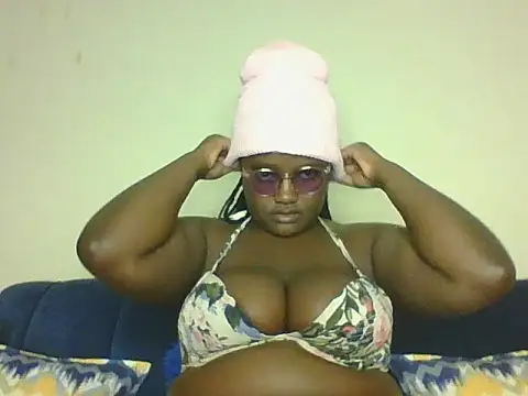 Preview of hot_montel