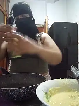 Go alone, you'll enjoy it more