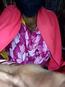 blackcoupel - BlackCoupel's free webcam - UK Sex Cams