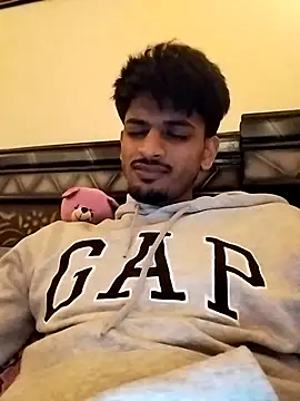 soft_hearted's live cam