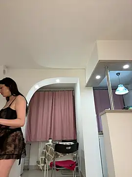 Preview of irisblues