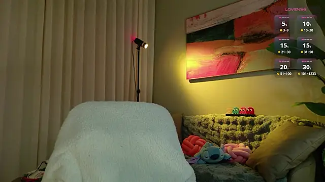 kitayamachu (F teen) - 20-30 spanks for good mood