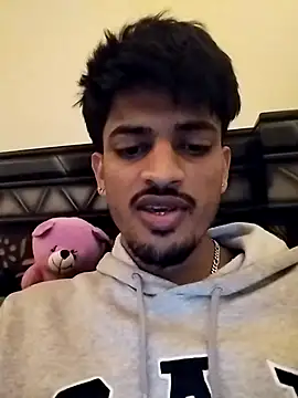 soft_hearted (M young) - Full cum show 🍆💦🤤🔥