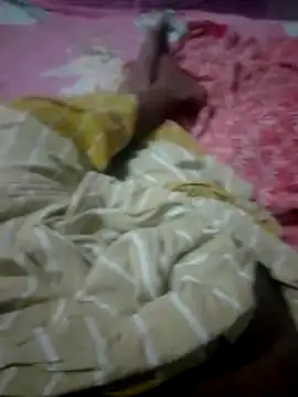 lovingsexboy00 (Ask my age) - New Phone