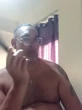 Preview of big_vittollo