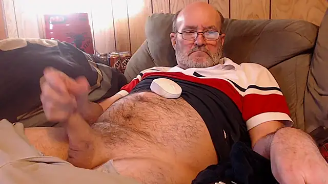 snickers1 (M grandpa) - #american #big-cocks #blondes #cam2cam #cheapest-privates #ejaculation #flashing #grandpas #hairy #hd #massage #masturbation #medium #outdoor #pov #recordable-privates #recordable-publics #shower #small-audience #straight #striptease #trimmed #white
