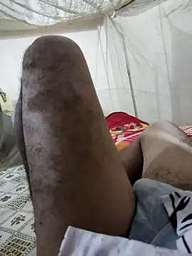 Preview of pig_fucker_daddy