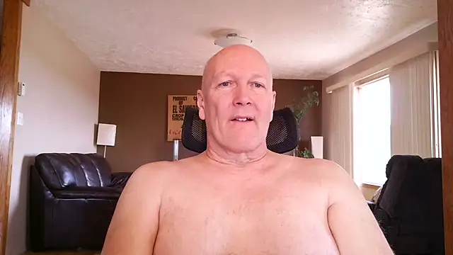 basicant (Ask my age) - #balds #bisexuals #doggy-style #flashing #gagging #hd #humiliation #masturbation #muscular #recordable-publics #small-audience #spanking #white