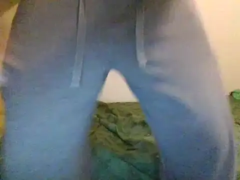 Preview of coppai200