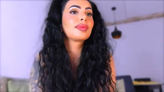 moonamour - Moonamour's free webcam - UK Sex Cams