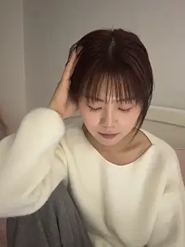 nana-3 - Nana-3's free webcam