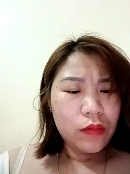 phsex27sx - Phsex27sx's free webcam