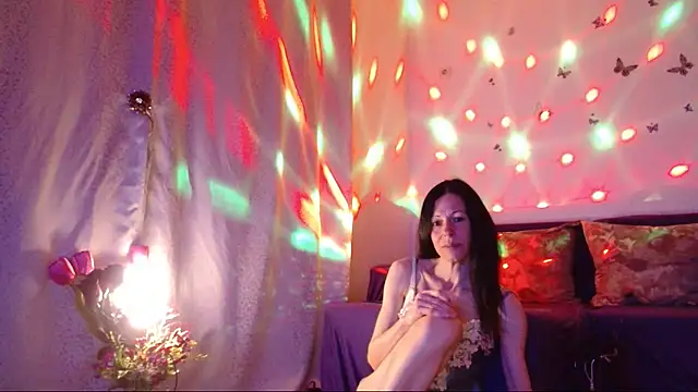 elysasun - ElysaSun's free webcam