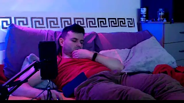 Preview of iuligruia69