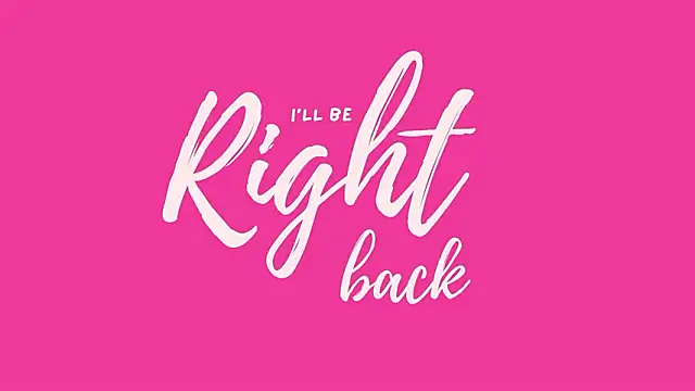 sofia_laverde - Sofia_laverde's free webcam - UK Sex Cams