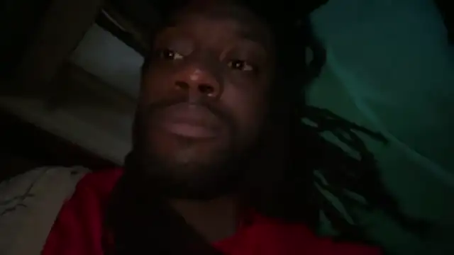 Preview of princenoalbert