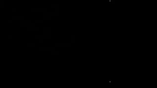 cellestehot - Cellestehot's free webcam