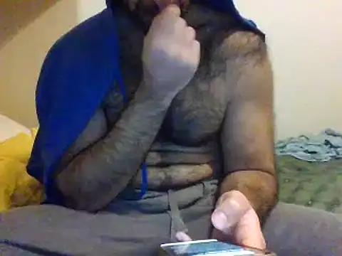 Preview of coppai200