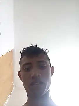 duvanproces (M young) - Menu de propinas