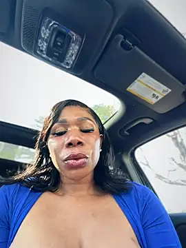 Belle___ live cam profile