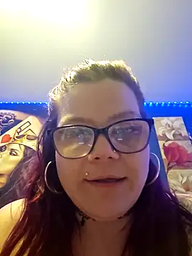 Preview of sexymilf6992