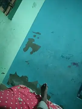 Preview of athletes97