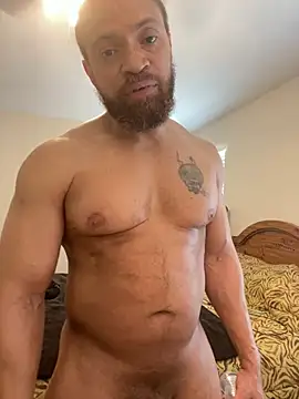 fathero1time (M mature) - 5000💰 and bust this nut! 💰💰💰