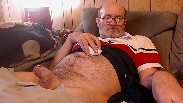 Preview of snickers1