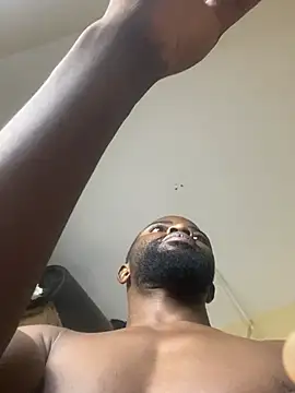 vannycov (M young) - Please help me rent an apartment