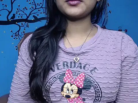 wish_queen - Wish_Queen's free webcam - UK Sex Cams