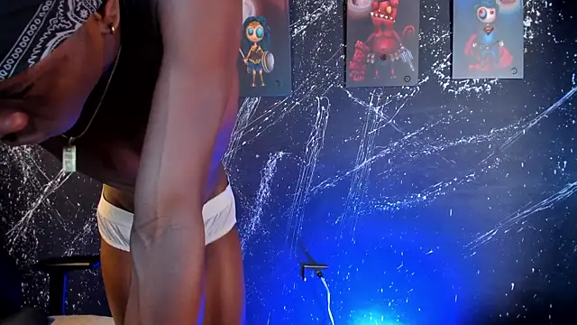 Preview of jacksonmuller_