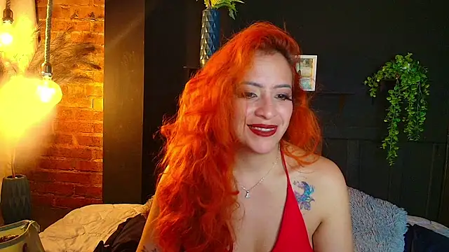 sahra_taylor_ - Sahra_taylor_'s free webcam