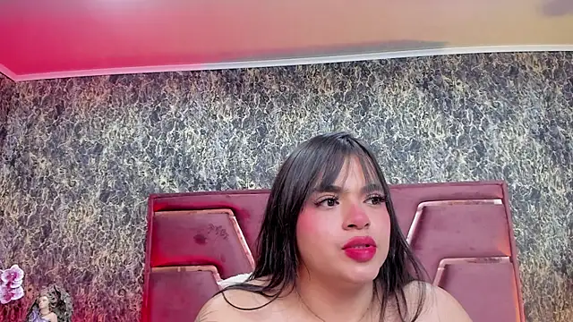 karina_andrade - Karina_Andrade's free webcam