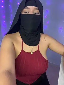 rhizanthella_ - Rhizanthella_'s free webcam