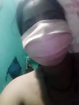 dimple-devi - Dimple-Devi's free webcam