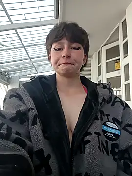 yuya_style - Yuya_style's free webcam