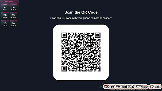 sofialopezzzzz - Sofialopezzzzz's free webcam