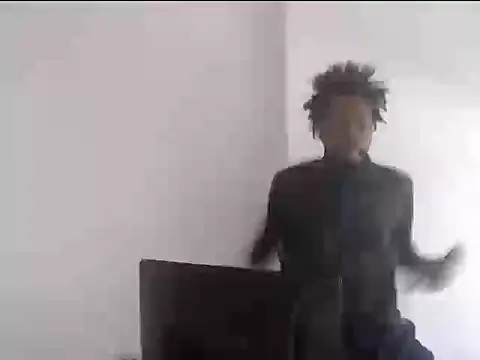 mastertopdome (M young) - Obey Me Pay Me Stroke it MASTER 💵