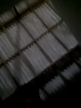 chamiyaaaa (Ask my age) - Ass show