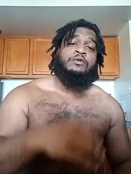 longthickdick33 (M young) - Help me reach it . If you like what you