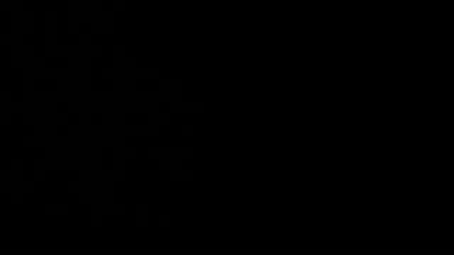 mike_aly (M twink) - Hard Jerrkoff