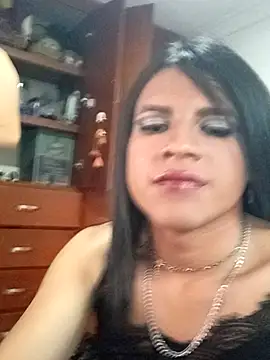 LeiLany777 live sex cam