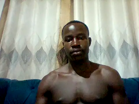 mclntz_bbc (Ask my age) - .