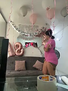 Preview of kaily_sweet16