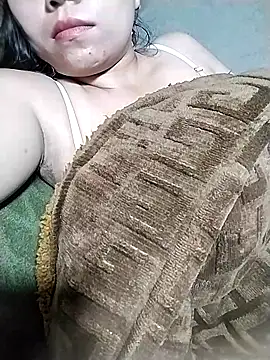 venu00 - Venu00's free webcam - UK Sex Cams