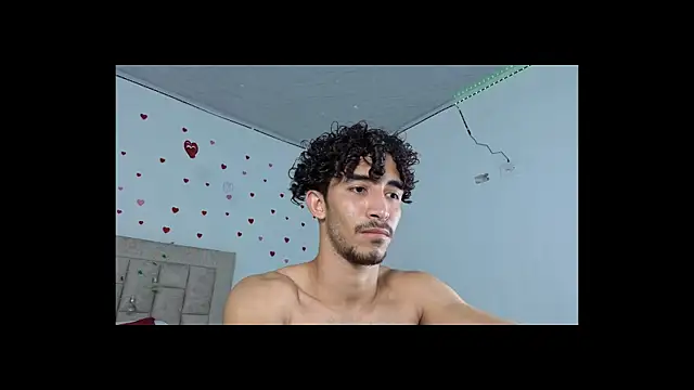 Preview of caius_fox