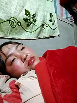 minkine022 - Minkine022's free webcam