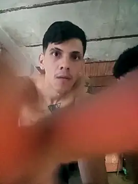 hotsmale - Hotsmale's free webcam