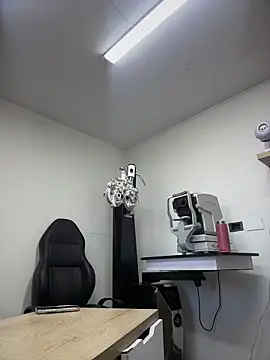 alicee16 live cam profile