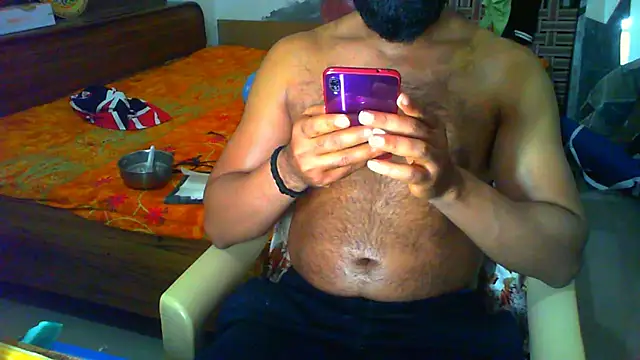 vbestshow (Ask my age) - all naked